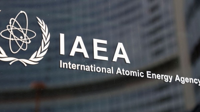 AIEA: Le Maroc porté à la tête du Comité directeur du réseau mondial de sûreté et de sécurité nucléaires