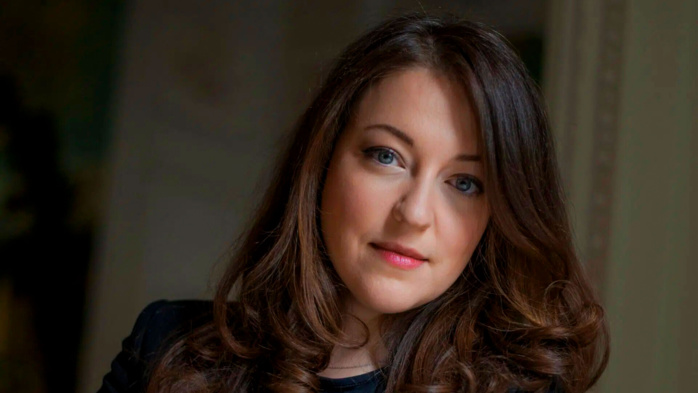 Interview avec Guila Clara Kessous : « Le Code de la Famille a besoin d’une révolution » Interview avec Guila Clara Kessous : « Le Code de la Famille a besoin d’une révolution »