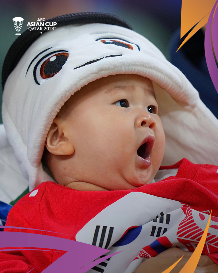 Asian Football Cup / Quarts de finale:  Iran-Japon en affiche