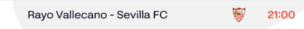 Espagne / Liga: Real - Atletico, sommet de la J23 Espagne / Liga: Real - Atletico, sommet de la J23