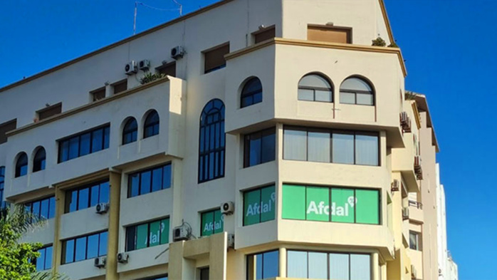 Taux immobiliers : Les banques maintiennent le statu-quo Taux immobiliers : Les banques maintiennent le statu-quo