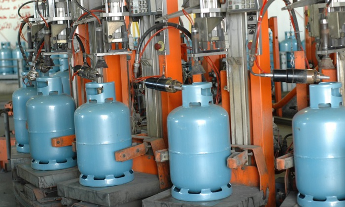 Transport de Gaz butane : Entrée en vigueur d'une nouvelle fourchette de prix Transport de Gaz butane : Entrée en vigueur d'une nouvelle fourchette de prix