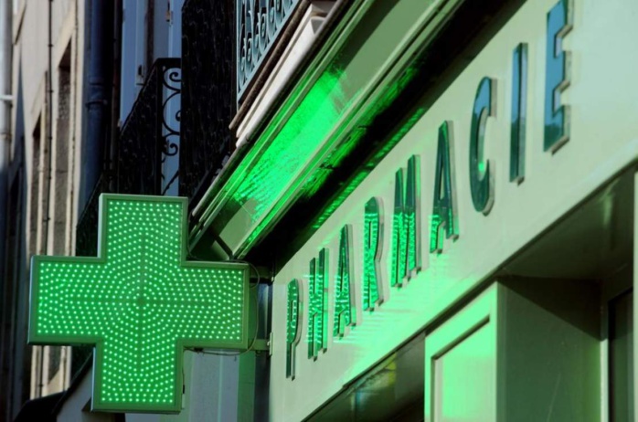 95% des médicaments sont concernés par l’exonération de la TVA. 95% des médicaments sont concernés par l’exonération de la TVA.