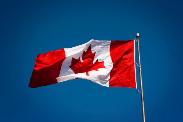 Restrictions sur l’immigration étudiante au Canada : Quelles seront les conséquences sur les étudiants marocains ?