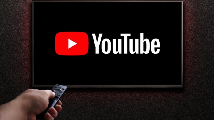 YouTube Premium dépasse les 100 millions d'abonnés YouTube Premium dépasse les 100 millions d'abonnés