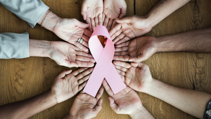 Congrès International de Cancérologie Génito-Urinaire: Immersion dans les nouvelles approches thérapeutiques pour vaincre le cancer