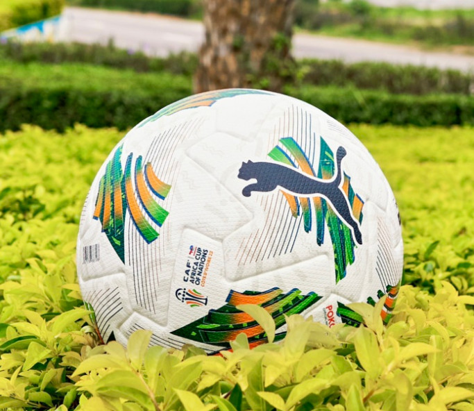 CAN 2023 / Arbitrage du match de classement : L’Ethiopien Bamlak Tessema prend la place de Redouane Jiyed CAN 2023 / Arbitrage du match de classement : L’Ethiopien Bamlak Tessema prend la place de Redouane Jiyed