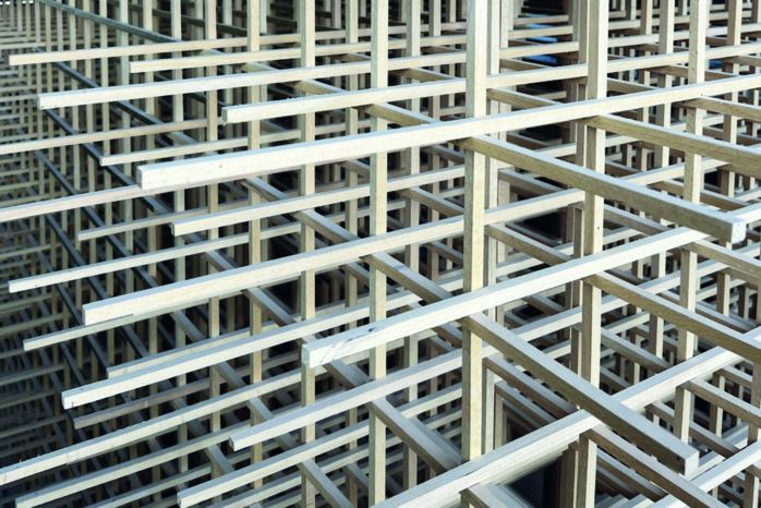 Exposition : Hassan Darsi dit l’art autrement Exposition : Hassan Darsi dit l’art autrement