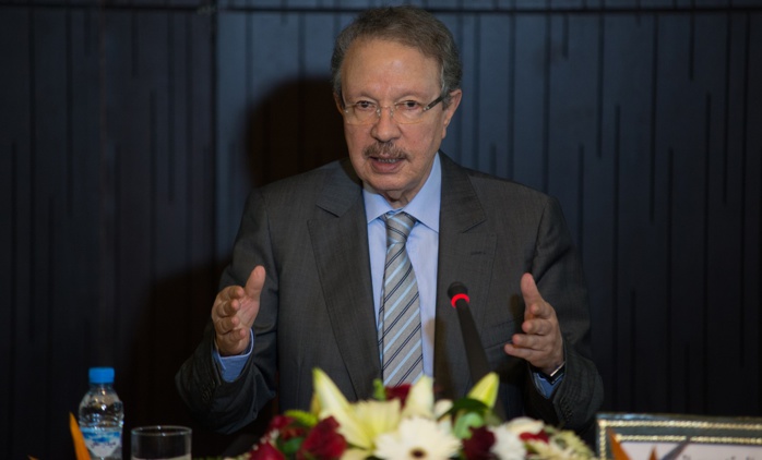 RGPH-2024 : À la recherche de 55.000 enquêteurs pour le grand recensement RGPH-2024 : À la recherche de 55.000 enquêteurs pour le grand recensement