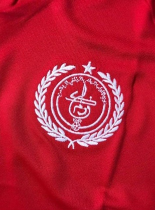 Football : Le KACM rappelle à l’ordre ses adhérents Football : Le KACM rappelle à l’ordre ses adhérents