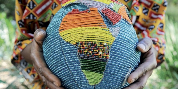 Fonds souverains africains : Des plateformes stratégiques pour mieux investir Fonds souverains africains : Des plateformes stratégiques pour mieux investir