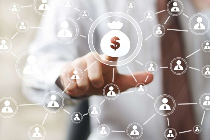 Région MENA: Lancement d'une plateforme de monétisation de contenu numérique Région MENA: Lancement d'une plateforme de monétisation de contenu numérique