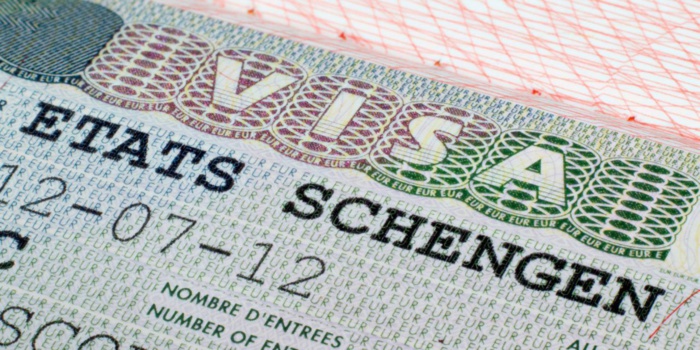 Visa Schengen : Les frais pourraient augmenter de 12,5% en 2024