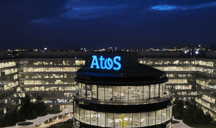Casablanca : Un ingénieur en informatique poignarde ses collègues chez Atos Maroc