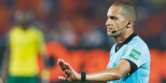 CAF/ J5 de la Ligue des champions: Jiyed, s’est-il tiré une balle dans le pied ? CAF/ J5 de la Ligue des champions: Jiyed, s’est-il tiré une balle dans le pied ?