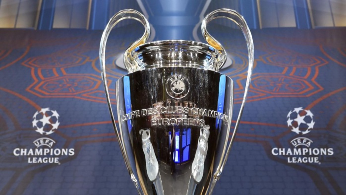 Ligue des champions : Le PSG attendu au tournant et le Bayern à la relance Ligue des champions : Le PSG attendu au tournant et le Bayern à la relance