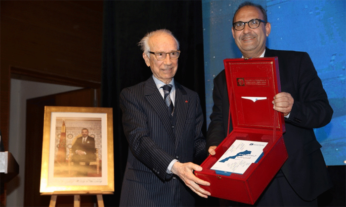 Photo: tous droits réservés. Photo: tous droits réservés.