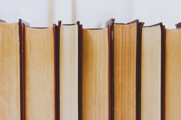 Prix du Maroc du Livre 2023 : Les lauréats dévoilés