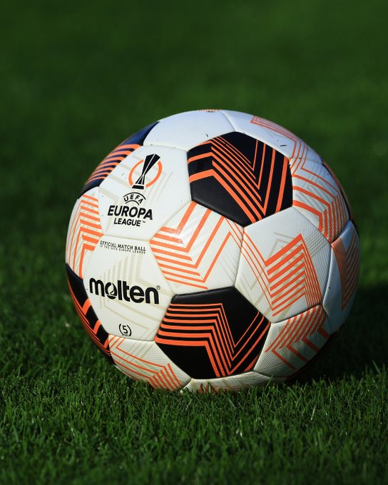 Europa League / Barrages : Trois Lions de l’Atlas dans l’arène ce jeudi Europa League / Barrages : Trois Lions de l’Atlas dans l’arène ce jeudi