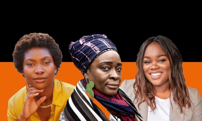 Etude : Les femmes sud-africaines plus qualifiées que les hommes, mais sous-employées Etude : Les femmes sud-africaines plus qualifiées que les hommes, mais sous-employées