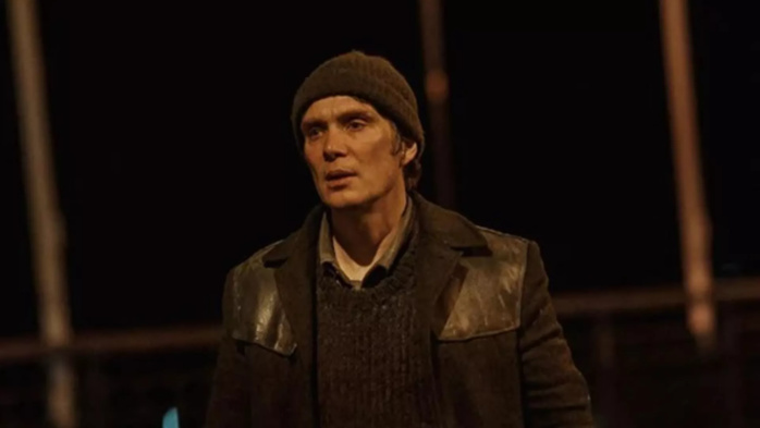 La Berlinale ouvre avec un drame irlandais et la star Cillian Murphy La Berlinale ouvre avec un drame irlandais et la star Cillian Murphy