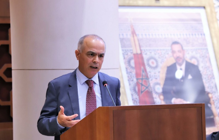 Suspension des enseignants grévistes : une commission tranchera au cas par cas dès la semaine prochaine Suspension des enseignants grévistes : une commission tranchera au cas par cas dès la semaine prochaine