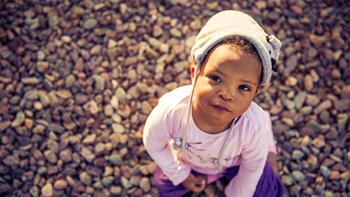 Une réflexion approfondie sur les moyens de protéger efficacement l’enfance doit être engagée. Une réflexion approfondie sur les moyens de protéger efficacement l’enfance doit être engagée.