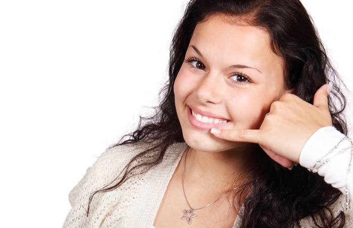 Photo: droits réservés. Photo: droits réservés.