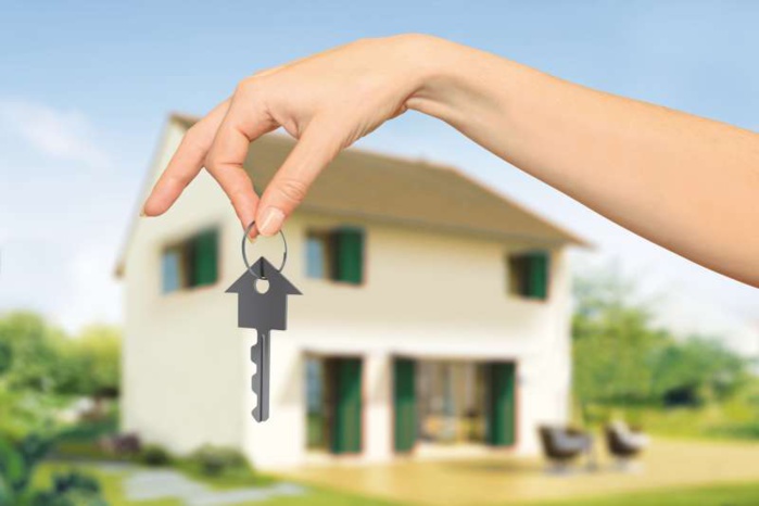 Photo: droits réservés. Photo: droits réservés.