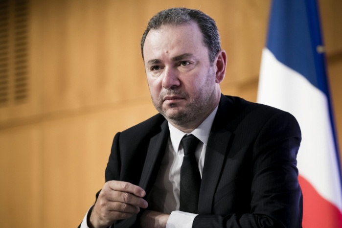 Maroc-France :  Pas d'avenir imaginable sans "clarification de la position française sur le Sahara", selon Lecourtier 