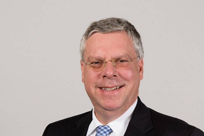 Photo : tous droits réservés. Photo : tous droits réservés.