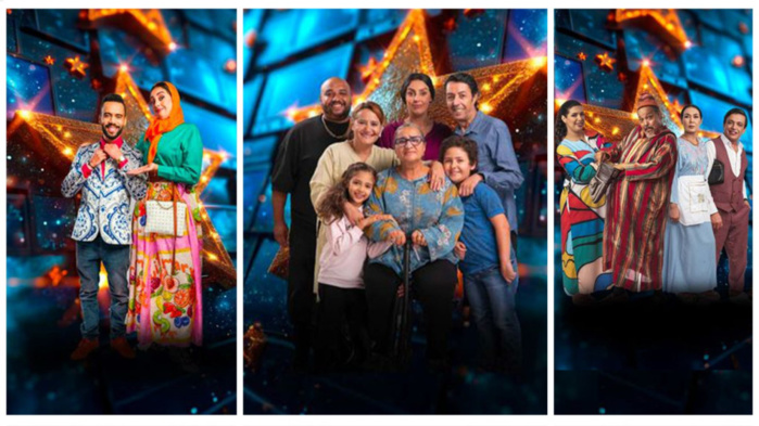 Photo: tous droits réservés. Photo: tous droits réservés.