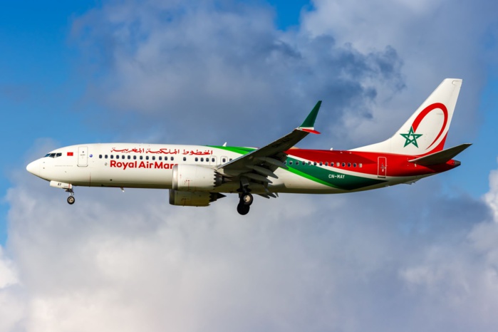 Vers la reprise des vols entre le Maroc et la Libye