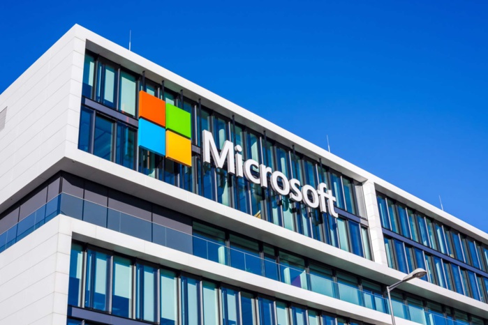 Microsoft Copilot est désormais disponible sur abonnement
