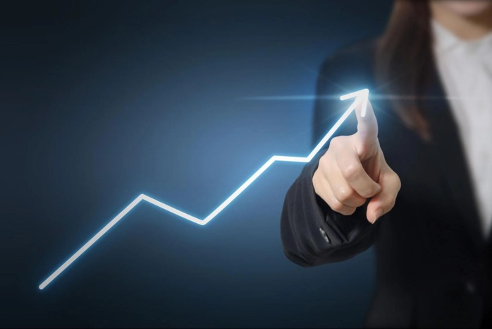 Etude de M.S.IN : Le Maroc, une économie résiliente malgré un contexte mondial perturbé Etude de M.S.IN : Le Maroc, une économie résiliente malgré un contexte mondial perturbé