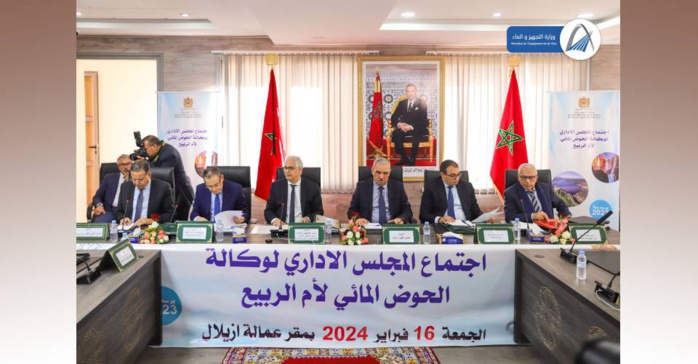 Photo: droits réservés. Photo: droits réservés.