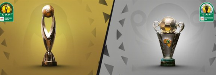 Compétitions africaines: La RSB et le WAC en vol spécial commun vers l’Afrique du Sud Compétitions africaines: La RSB et le WAC en vol spécial commun vers l’Afrique du Sud