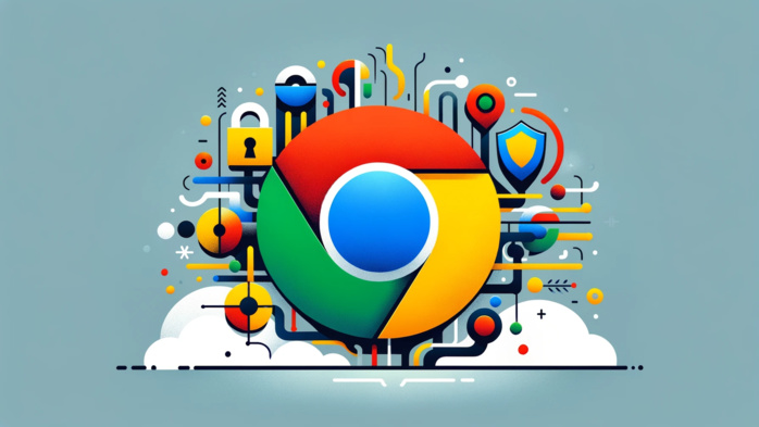 Technologie: Google Chrome 122 est désormais disponible Technologie: Google Chrome 122 est désormais disponible