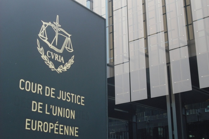 Accord de pêche: Les conclusions de l’avocat de l’UE seront dévoilées le 21 mars Accord de pêche: Les conclusions de l’avocat de l’UE seront dévoilées le 21 mars