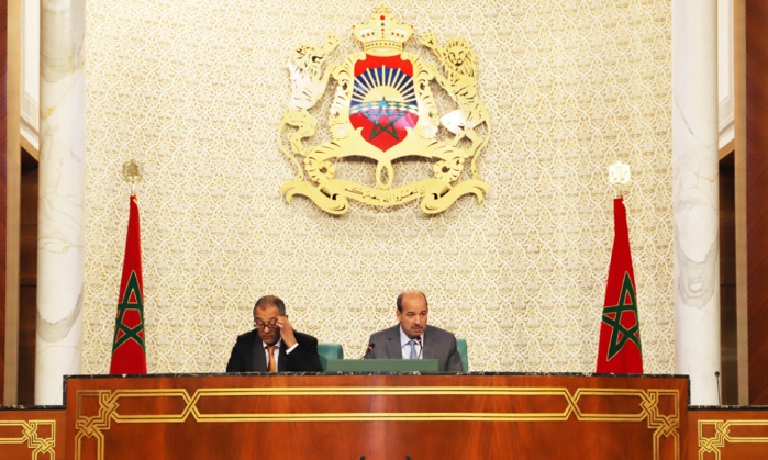 Journée mondiale de la justice sociale : L’Exécutif hisse le travail décent au top des priorités Journée mondiale de la justice sociale : L’Exécutif hisse le travail décent au top des priorités