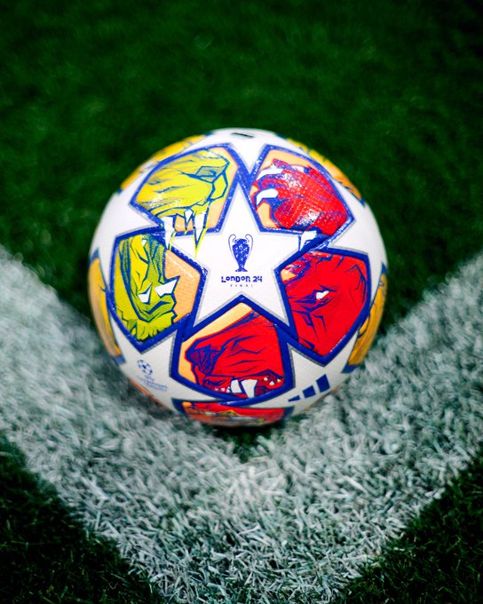 Ligue des champions: Le PSV accroché, l’inter vainqueur Ligue des champions: Le PSV accroché, l’inter vainqueur