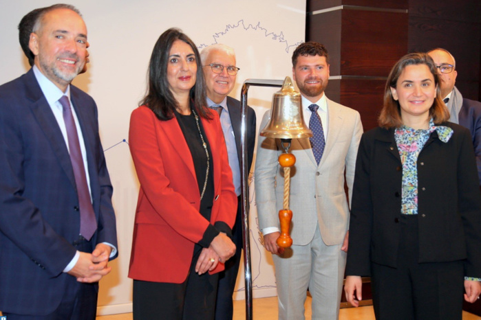 Une première, la Bourse de Casablanca lance un nouveau simulateur de trading 