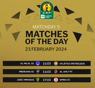 Ligue des champions: Le Wydad espère une offrande de l’ASEC ce soir ! Ligue des champions: Le Wydad espère une offrande de l’ASEC ce soir !