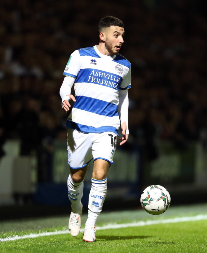 lias Chair 🇲🇦 a écopé d’un an de prison + un an avec sursis pour avoir "𝗳𝗿𝗮𝗰𝘁𝘂𝗿𝗲́ 𝗹𝗲 𝗰𝗿𝗮̂𝗻𝗲 𝗱'𝘂𝗻 𝗰𝗵𝗮𝘂𝗳𝗳𝗲𝘂𝗿 𝗱𝗲 𝗰𝗮𝗺𝗶𝗼𝗻" avec une pierre lors d'une excursion en kayak lias Chair 🇲🇦 a écopé d’un an de prison + un an avec sursis pour avoir "𝗳𝗿𝗮𝗰𝘁𝘂𝗿𝗲́ 𝗹𝗲 𝗰𝗿𝗮̂𝗻𝗲 𝗱'𝘂𝗻 𝗰𝗵𝗮𝘂𝗳𝗳𝗲𝘂𝗿 𝗱𝗲 𝗰𝗮𝗺𝗶𝗼𝗻" avec une pierre lors d'une excursion en kayak