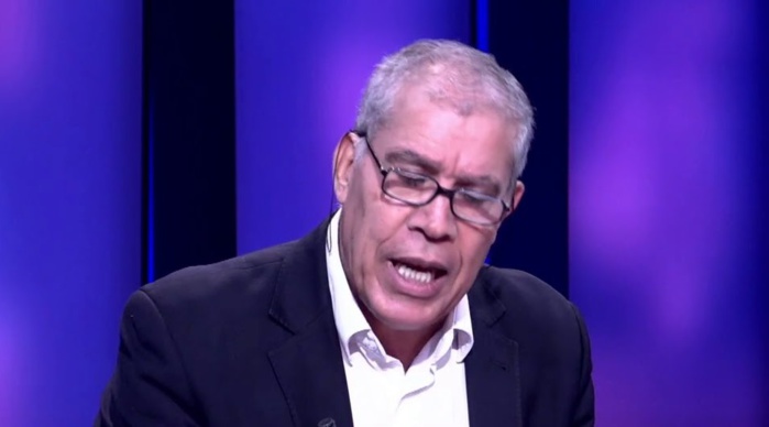 Protection de la production nationale : nécessité d'accélérer la transformation structurelle de l'économie