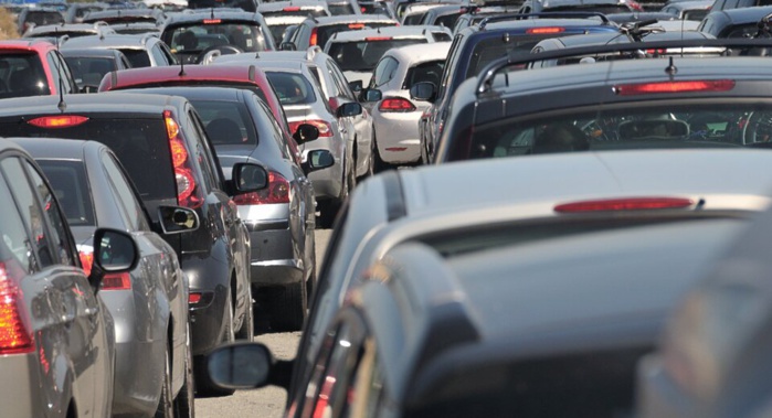 Ministère du Transport : Le programme de renouvellement du parc de véhicules sera mis en oeuvre en avril 2024 Ministère du Transport : Le programme de renouvellement du parc de véhicules sera mis en oeuvre en avril 2024