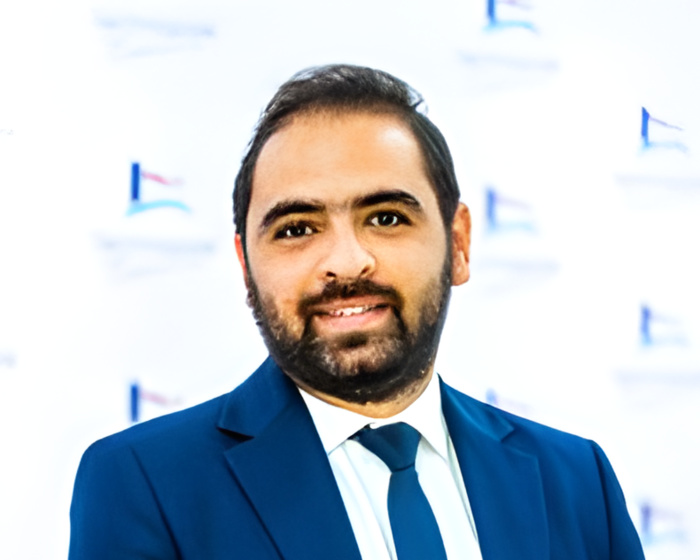 Sur une période de quatre mois, ce programme d’accompagnement offre aux startups l’opportunité d’être guidées à chaque étape de leur démarche entrepreneuriale Sur une période de quatre mois, ce programme d’accompagnement offre aux startups l’opportunité d’être guidées à chaque étape de leur démarche entrepreneuriale