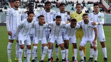 Botola Pro D 2 / OCK-RBM (4-1) : Un nouvel élan sur fond de crise financière ? Botola Pro D 2 / OCK-RBM (4-1) : Un nouvel élan sur fond de crise financière ?