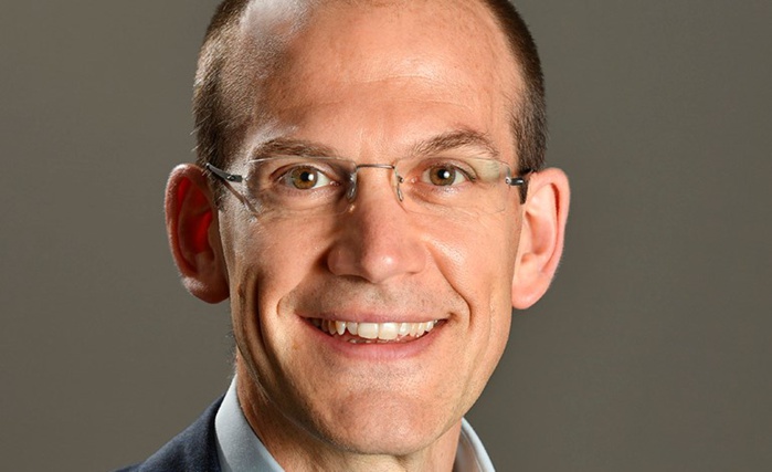 Maroc-Royaume-Uni : Un nouveau Directeur général pour diriger le projet Xlinks Maroc-Royaume-Uni : Un nouveau Directeur général pour diriger le projet Xlinks