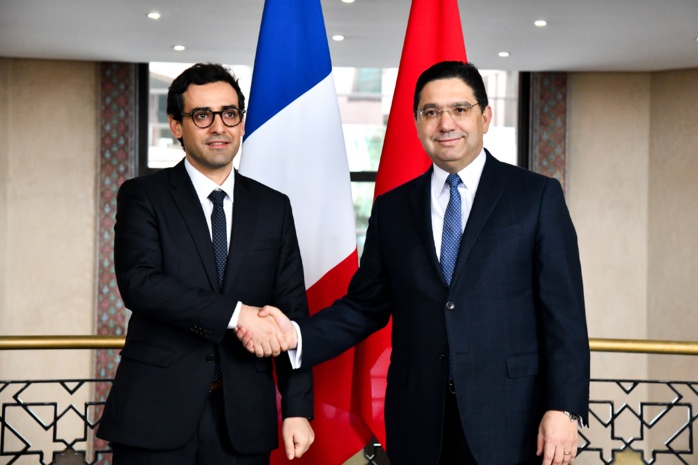 Droits réservés